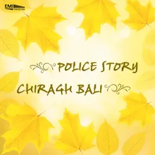 Akh De Ishare Naal (From "Police Story")