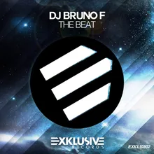 The Beat-Original Mix
