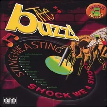 The Buzz-Riddim