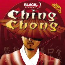 Ching Chong-Instrumental