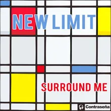 Surround Me