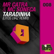 Taradinha-Litos Diaz Radio Edit