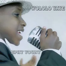 Wololo Yaye
