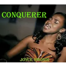 Conqurer