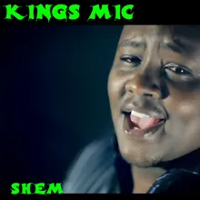 Kings Mic