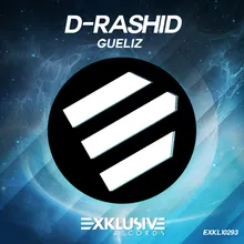 Gueliz-Essentials Remix