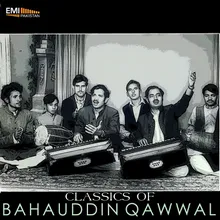 Jawani Main Ada-e-Kamsini