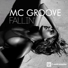 Fallin'-Original Mix