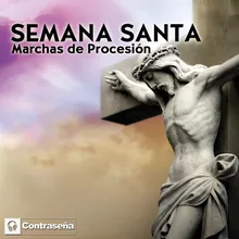 Osanna In Excelsis