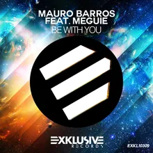 Be with You-Original Mix