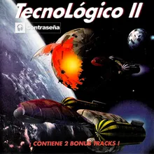 Tecnologico II Megamix