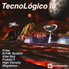 Technovision