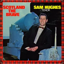 Scotland the Brave