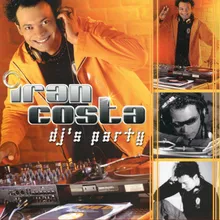 Iran Costa Party-Mix By Dj Fernando