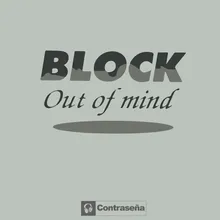 Out of Mind-Remix