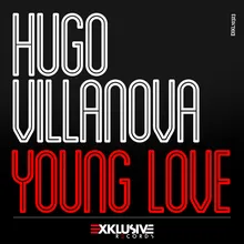 Young Love-Original Mix