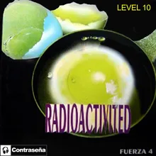 Radioactivited-Extended