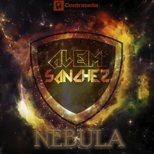 Nebula-Original Mix