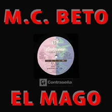 El Mago-Radio