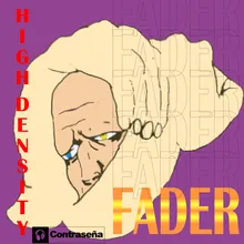 Fader-Kastigo Mix