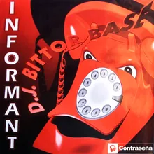 Informant-Mix
