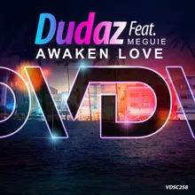 Awaken Love-Radio Edit