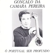 Guitarra Minha Amiga