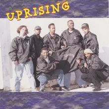 Uprising