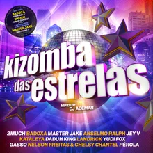 Intro Kizomba das Estrelas