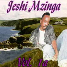 Jeshi Mzinga Vol. 1a, Pt. 2