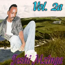 Jeshi Mzinga Vol. 2a, Pt. 6