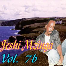 Jeshi Mzinga Vol. 7b, Pt. 3