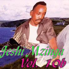 Jeshi Mzinga Vol. 10b, Pt. 5