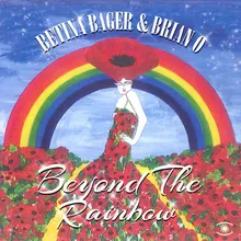 Beyond the Rainbow-Radio Version