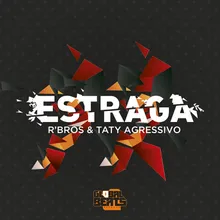 Estraga-Original Mix