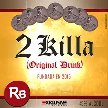 2killa-Original Mix