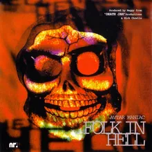 Folk In-Bonus track