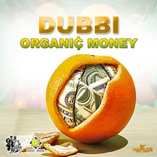 Organic Money