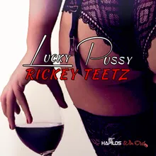 Lucky Pussy-Radio Edit