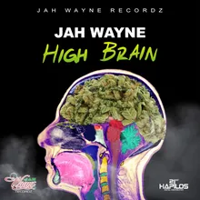 High Brain