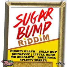 Sugar Bump Riddim-Instrumental