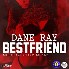 Best Friend-Raw