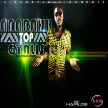 Top Gyalis-Radio Edit