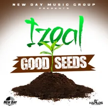 Good Seed