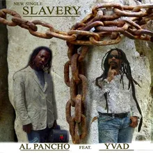 Slavery