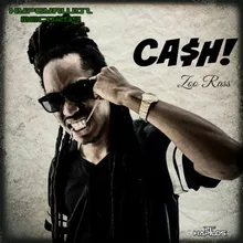 Cash-Radio Edit