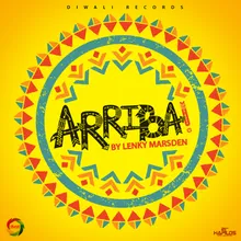 Arriba!-Instrumental