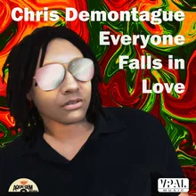 Everyone Falls in Love