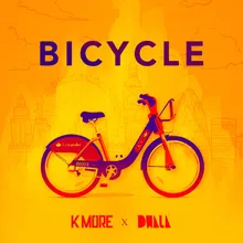 Bicycle-Radio Edit