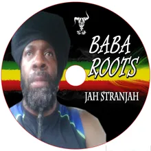 Baba Roots